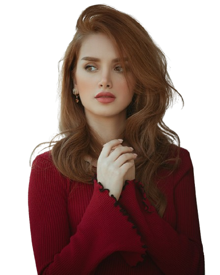 Best Hair Shampoo for Women